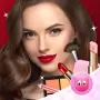 YuFace: Камера Эффект, Фейс Ап — Фоторедакторы