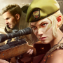 Z Day: Hearts of Heroes — Strategy
