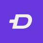 ZEDGE™ Рингтоны, обои — Персонализация