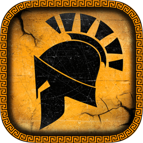 Titan Quest: Legendary Edition