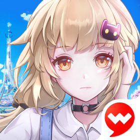 Tower of Fantasy 5.1.0 