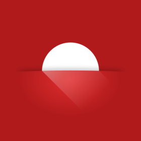 Twilight: Blue light filter 14.5 (MOD + Unlocked)