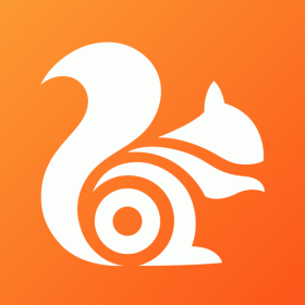 UC Browser - браузер UC