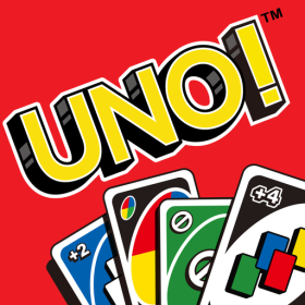 UNO!™ 1.15.1288 (MOD + VIP)