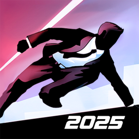 Vector 2 Premium