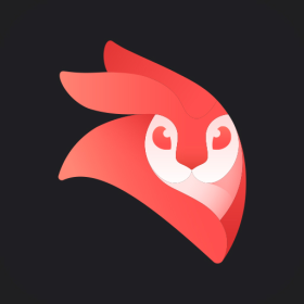 Videoleap 1.36.0 (MOD + Unlocked)
