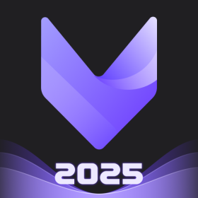 VivaCut 4.2.0 (MOD + Unlocked)