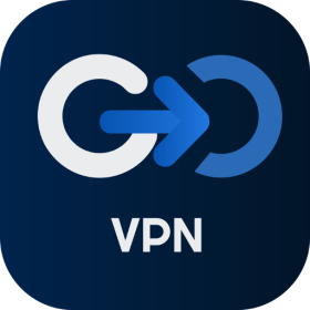 VPN быстро и безопасно GoVPN