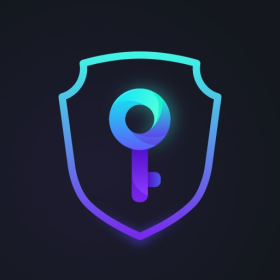 VPN Master - Unlimited Fast