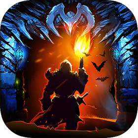 Dungeon Survival 2.1.5.1 (MOD Menu)