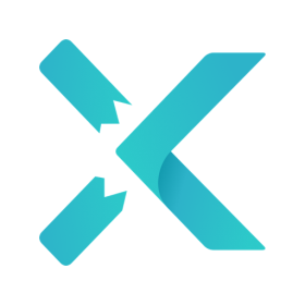 X-VPN - Private Browser VPN 204.5.1 (MOD + Unlock)