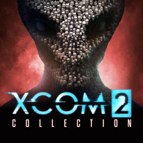 XCOM 2 Collection 1.5.5RC2 