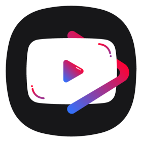 YouTube Vanced + MicroG