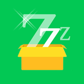 zFont 3 - Emoji & Font Changer 3.8.6 (PRO + MOD)