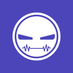 ZK.FM PRO Music Online 37.0 (Мод + Premium)
