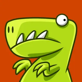 Crazy Dino Park 2.29 (МОД + Бесплатные покупки)