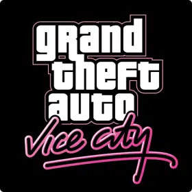 Grand Theft Auto: Vice City 1.12 (MOD + Много денег)