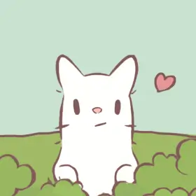 Cats & Soup - Cute Cat Game 2.72.0 (MOD Menu)