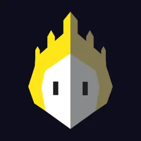 Reigns: Her Majesty 1.0 (МОД + FULL)