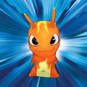 Slugterra: Slug it Out 2 5.8.3 (MOD Menu)