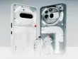 Nothing Phone (3): specifications, release date and prices of the 2025 flagship icon