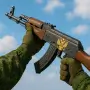 Battle Prime — Экшен