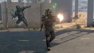 Battle Prime