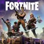 Fortnite — Экшен