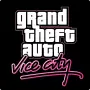 Grand Theft Auto: Vice City — Action
