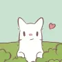 Cats & Soup - Cute Cat Game icon