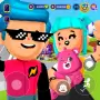 PK XD - Исследуйте вселенную — Симуляторы