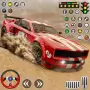 Real Rally: Drift & Rally Race — Racing
