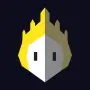 Reigns: Her Majesty — Аркады