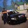 Police Sim 2022 — Симуляторы