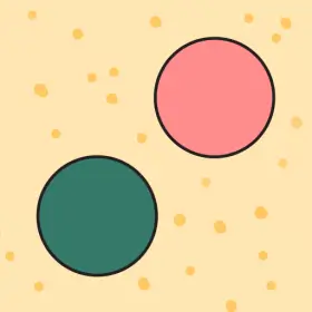 Two Dots 9.16.0 (МОД + Бесплатные покупки)