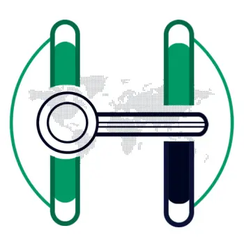 Hyper VPN: безлимитный VPN