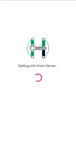 Hyper VPN: Unlimited, Fast VPN