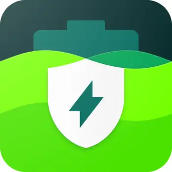 AccuBattery PRO