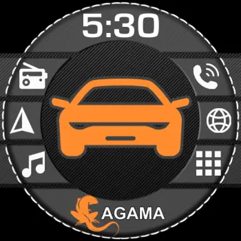 ​Car Launcher AG
