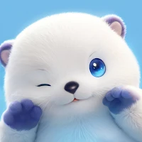 Иконка Aniimo
