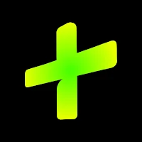Иконка ARY Plus