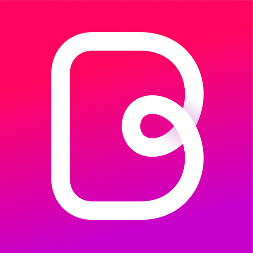 Bazaart Photo Editor & Design — Photo Editors