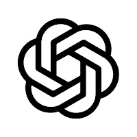 ChatGPT icon