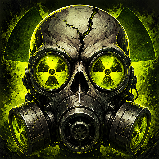 Dawn of Zombies: Survival