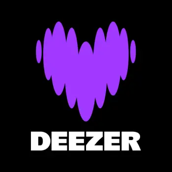Deezer MOD