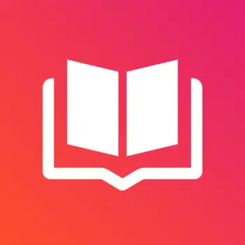 eBoox: Читалка книг