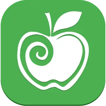 Apple Keyboard