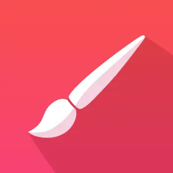 ​Infinite Painter