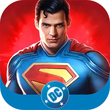Injustice 2