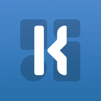 Kustom Maker PRO